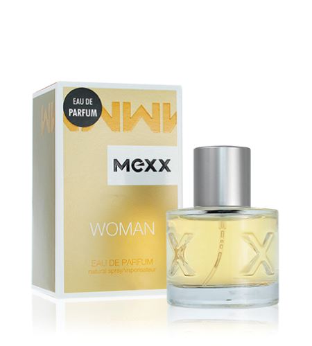 mexx-woman